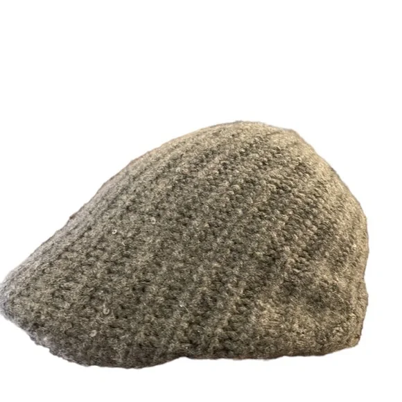Brunello Cucinelli | Accessories | Brunello Cucinelli Sequin  display picture 3